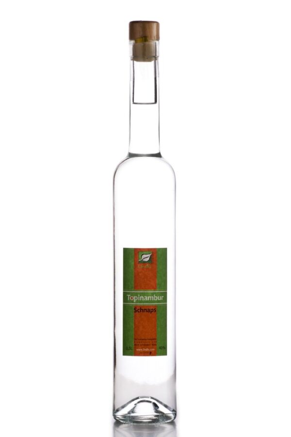 topinambur-bestseller-set-ansicht-6